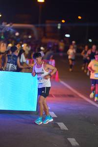 BIB: 
                            <button type="button" onclick="openModal(24214406)" class="btn btn-primary btn-sm float-right btn-popup" data-toggle="modal" data-target=".modal-high-quality">
                        <i class="fas fa-shopping-cart"></i> Add to Cart
                    </button>
                                            <button type="button" onclick="isThisMe(24214406, true)" class="btn btn-success btn-sm float-right btn-popup btn-isme hidden" data-toggle="tooltip" data-placement="bottom" title="นี่คือรูปของคุณใช่ไหม คลิกที่นี่เพื่อเอาเข้าอัลบั้ม">
                        <i class="fas fa-plus"></i> Add to album
                    </button>
                    <button type="button" onclick="isThisMe(24214406, false)" class="btn btn-warning btn-sm float-right btn-popup btn-isnotme hidden">
                        <i class="fas fa-ban"></i> Remove from album
                    </button>